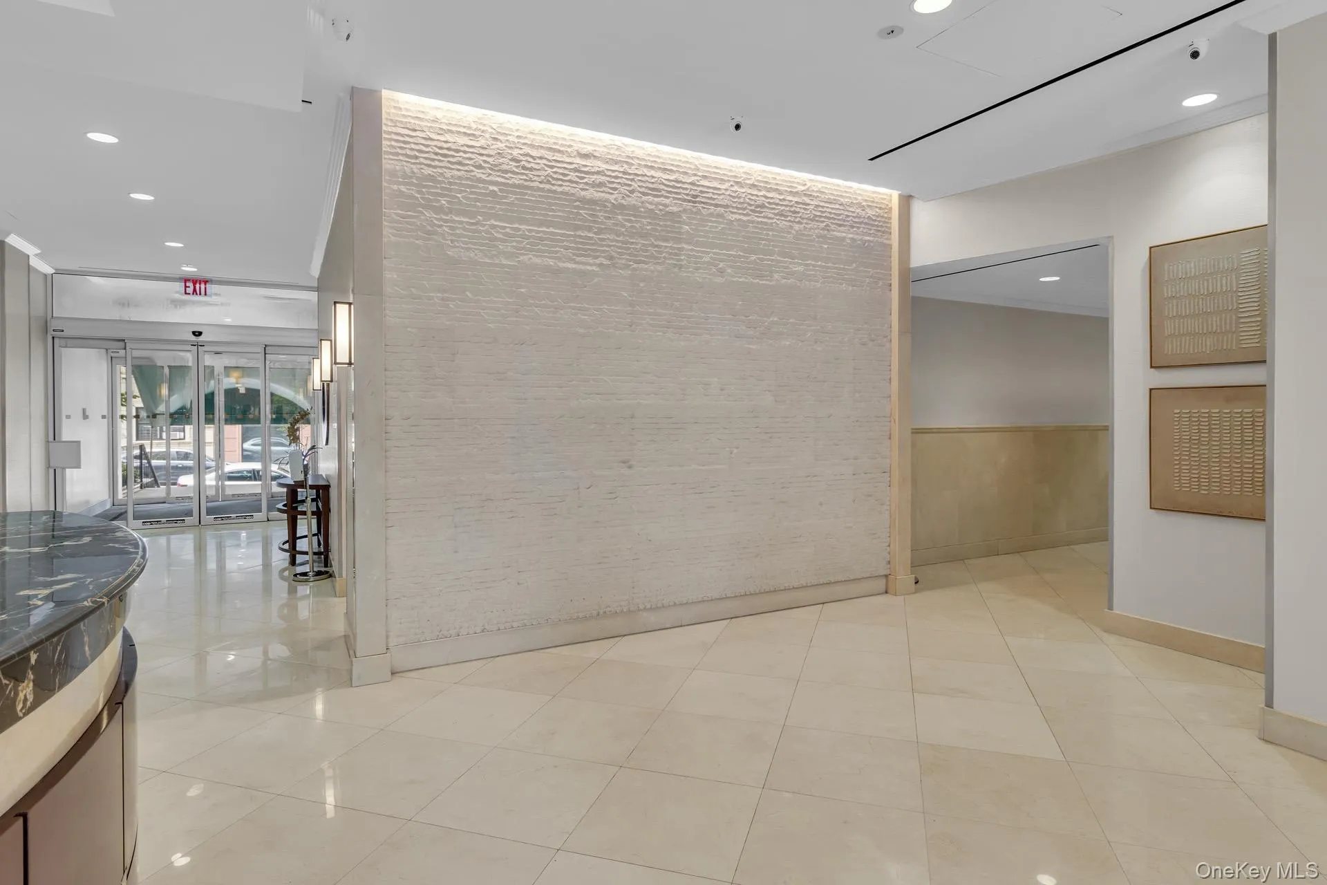 345 93rd Street, New York, NY, 1 Bedroom Bedrooms, 4 Rooms Rooms,1 BathroomBathrooms,Residential,For Rent,93rd,0,1040971 345 93rd Street, New York, NY, 1 Bedroom Bedrooms, 4 Rooms Rooms,1 BathroomBathrooms,Residential,For Rent,93rd,0,1040971