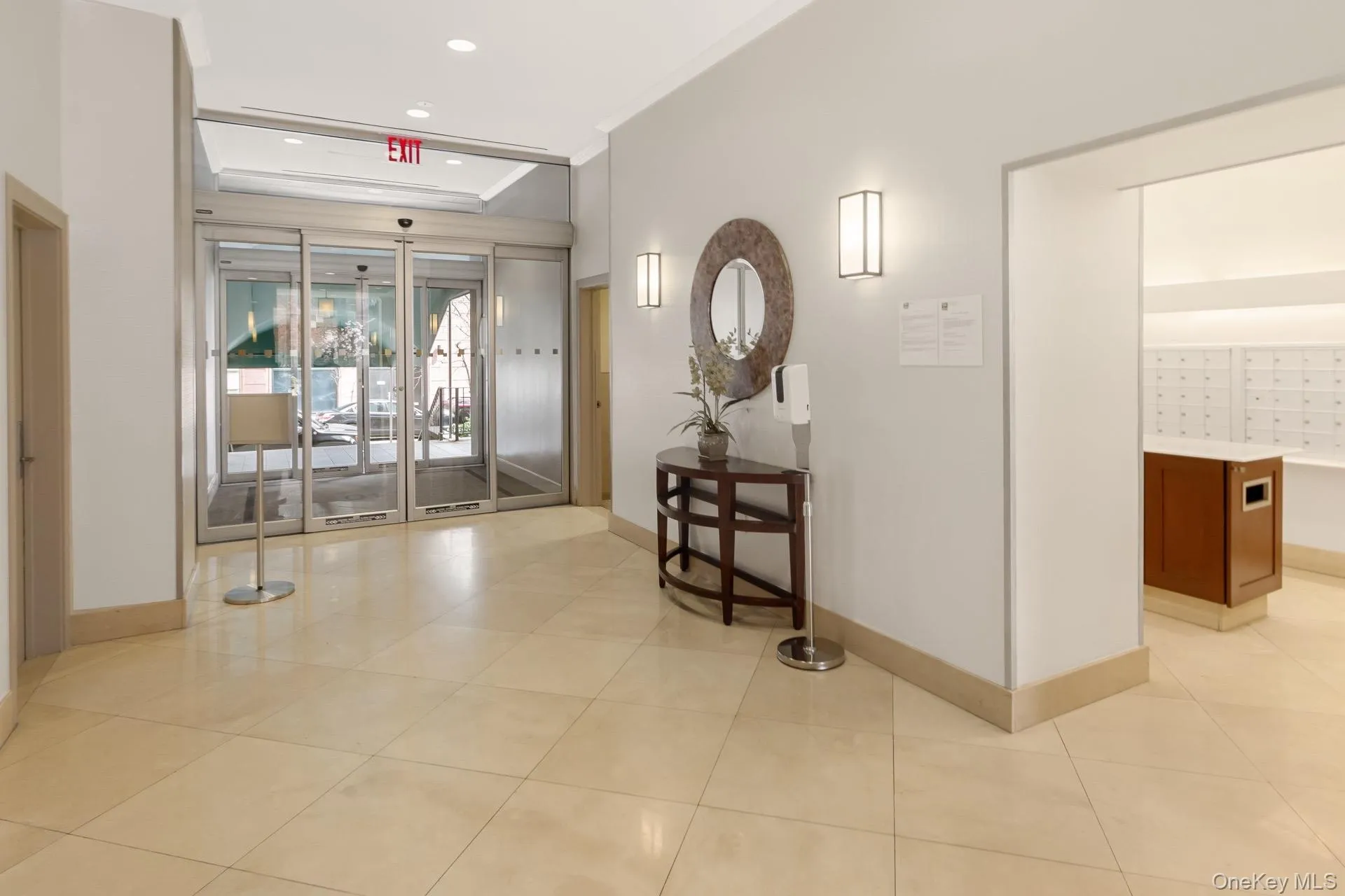 345 93rd Street, New York, NY, 1 Bedroom Bedrooms, 4 Rooms Rooms,1 BathroomBathrooms,Residential,For Rent,93rd,0,1040971 345 93rd Street, New York, NY, 1 Bedroom Bedrooms, 4 Rooms Rooms,1 BathroomBathrooms,Residential,For Rent,93rd,0,1040971
