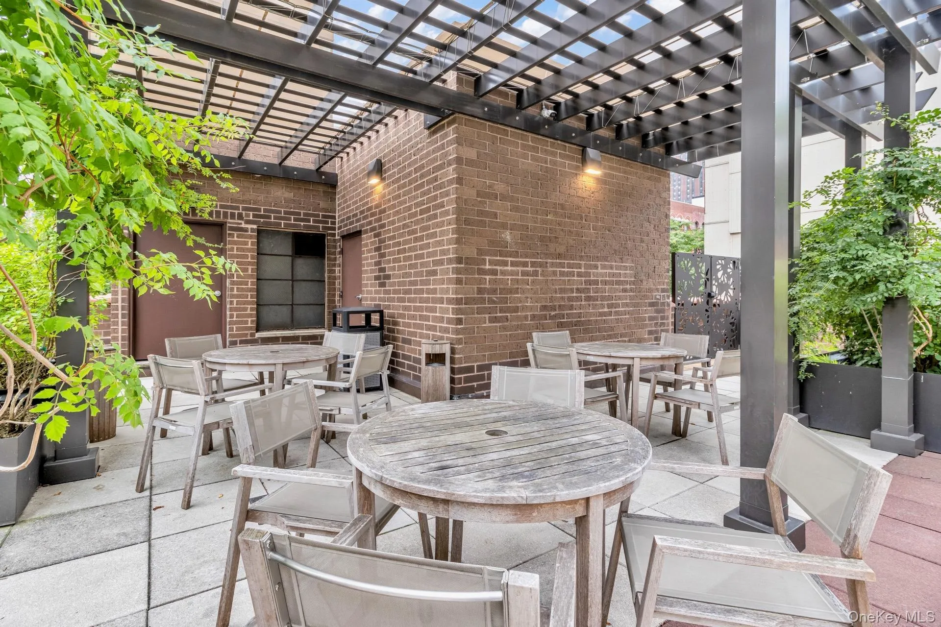 345 93rd Street, New York, NY, 1 Bedroom Bedrooms, 4 Rooms Rooms,1 BathroomBathrooms,Residential,For Rent,93rd,0,1040971 345 93rd Street, New York, NY, 1 Bedroom Bedrooms, 4 Rooms Rooms,1 BathroomBathrooms,Residential,For Rent,93rd,0,1040971