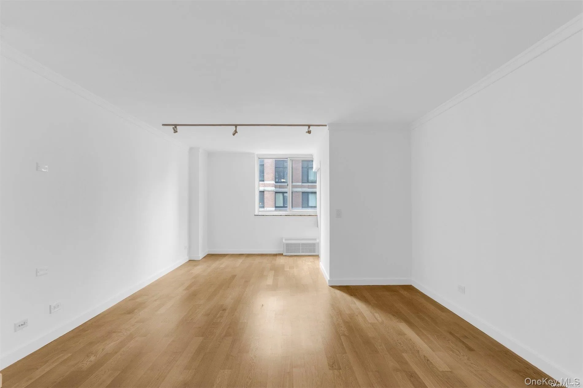 345 93rd Street, New York, NY, 1 Bedroom Bedrooms, 4 Rooms Rooms,1 BathroomBathrooms,Residential,For Rent,93rd,0,1040971 345 93rd Street, New York, NY, 1 Bedroom Bedrooms, 4 Rooms Rooms,1 BathroomBathrooms,Residential,For Rent,93rd,0,1040971