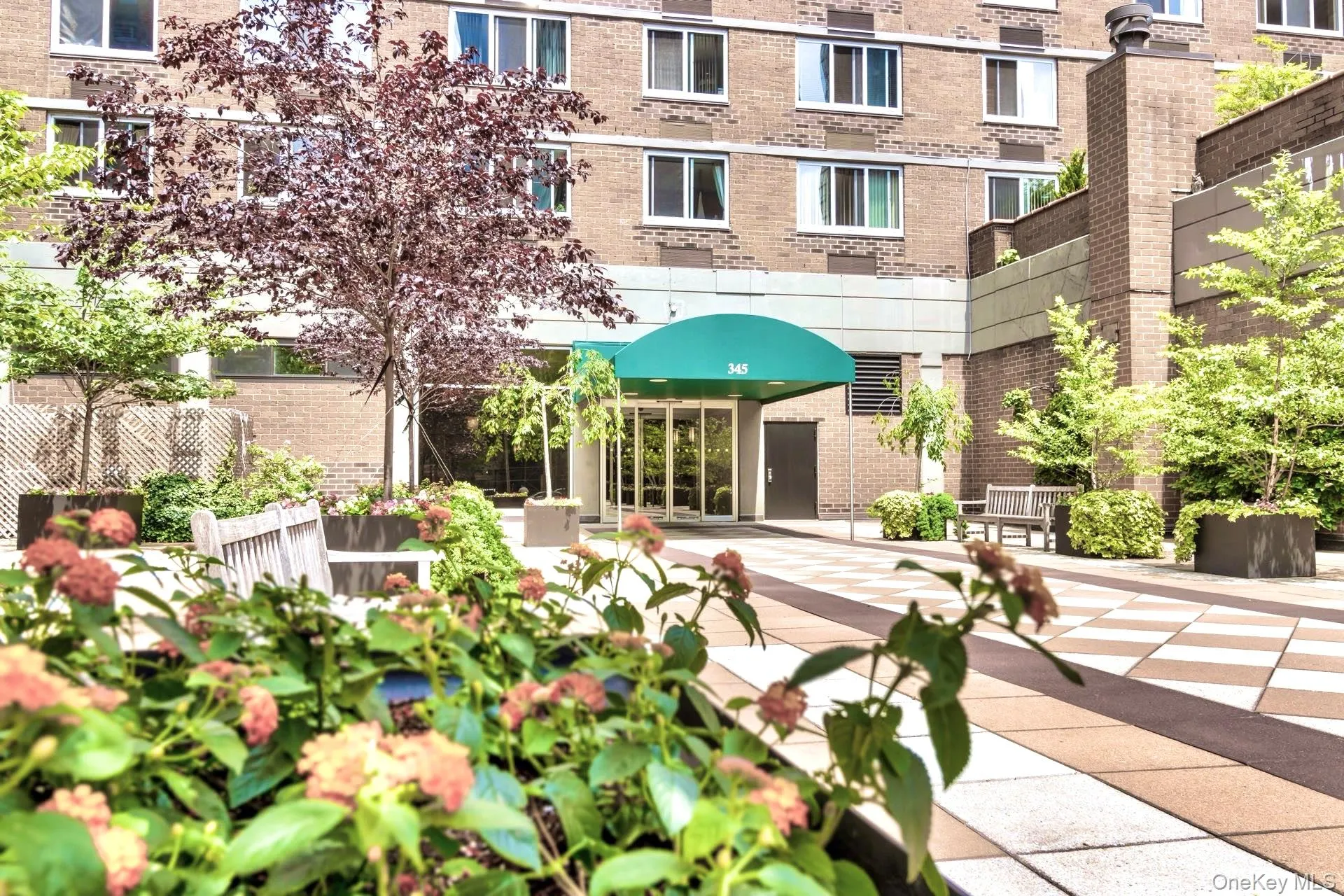345 93rd Street, New York, NY, 1 Bedroom Bedrooms, 4 Rooms Rooms,1 BathroomBathrooms,Residential,For Rent,93rd,0,1040971 345 93rd Street, New York, NY, 1 Bedroom Bedrooms, 4 Rooms Rooms,1 BathroomBathrooms,Residential,For Rent,93rd,0,1040971