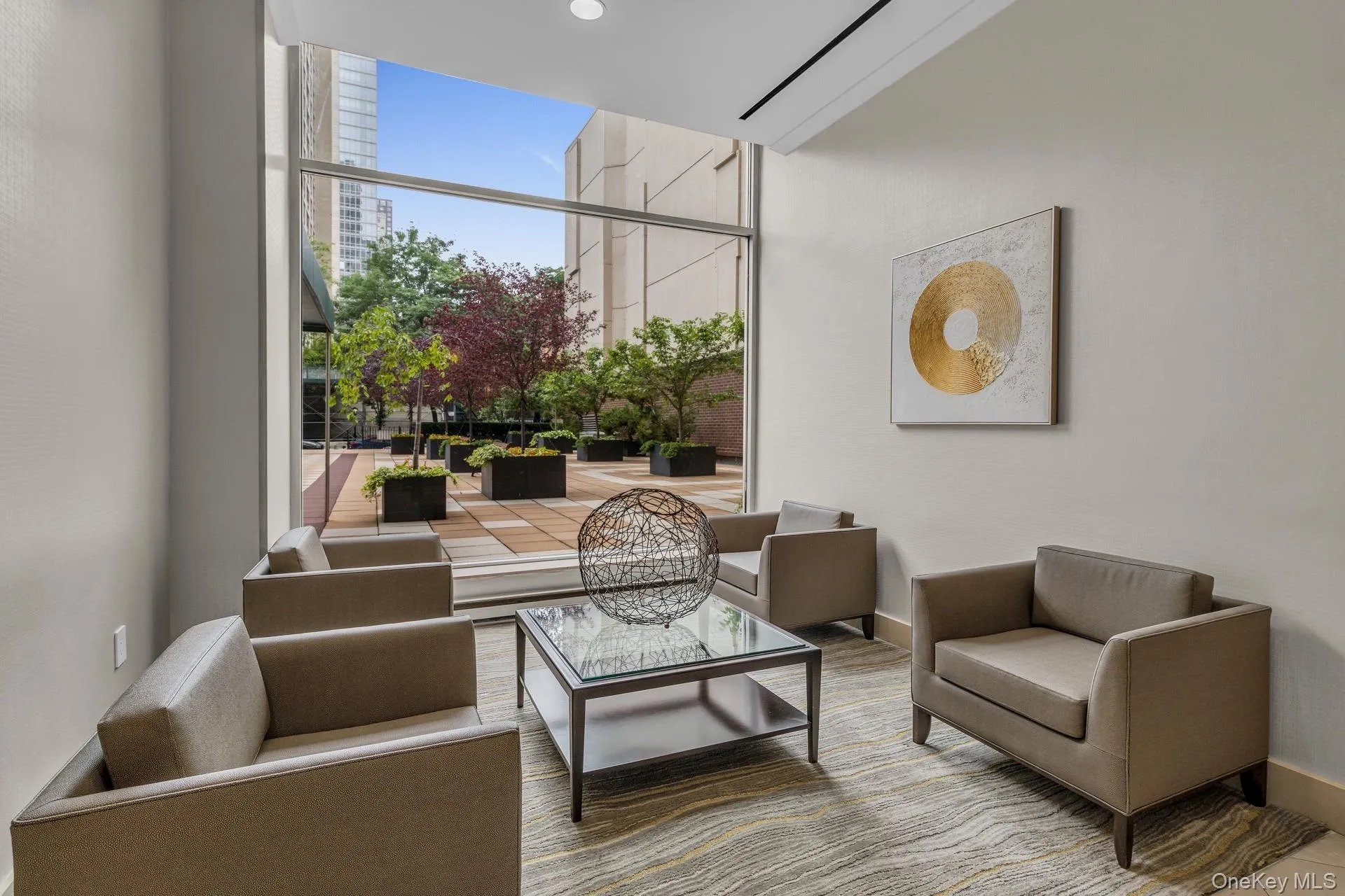 345 93rd Street, New York, NY, 1 Bedroom Bedrooms, 4 Rooms Rooms,1 BathroomBathrooms,Residential,For Rent,93rd,0,1040971 345 93rd Street, New York, NY, 1 Bedroom Bedrooms, 4 Rooms Rooms,1 BathroomBathrooms,Residential,For Rent,93rd,0,1040971