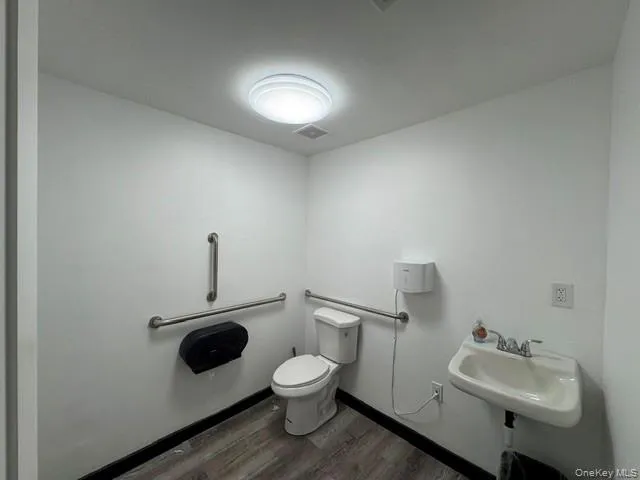 19 Prince Street, Thompson, NY, ,Commercial Lease,For Rent,Prince,0,1040972 19 Prince Street, Thompson, NY, ,Commercial Lease,For Rent,Prince,0,1040972