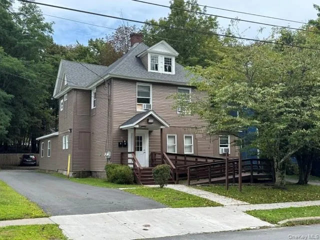19 Prince Street, Thompson, NY, ,Commercial Lease,For Rent,Prince,0,1040972 19 Prince Street, Thompson, NY, ,Commercial Lease,For Rent,Prince,0,1040972
