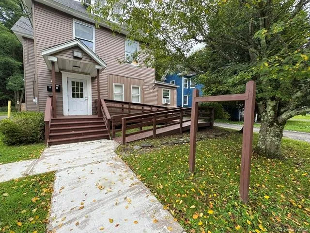 19 Prince Street, Thompson, NY, ,Commercial Lease,For Rent,Prince,0,1040972 19 Prince Street, Thompson, NY, ,Commercial Lease,For Rent,Prince,0,1040972