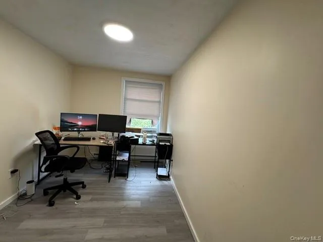 19 Prince Street, Thompson, NY, ,Commercial Lease,For Rent,Prince,0,1040972 19 Prince Street, Thompson, NY, ,Commercial Lease,For Rent,Prince,0,1040972