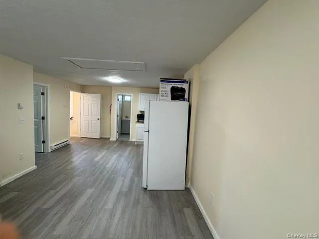 19 Prince Street, Thompson, NY, ,Commercial Lease,For Rent,Prince,0,1040972 19 Prince Street, Thompson, NY, ,Commercial Lease,For Rent,Prince,0,1040972