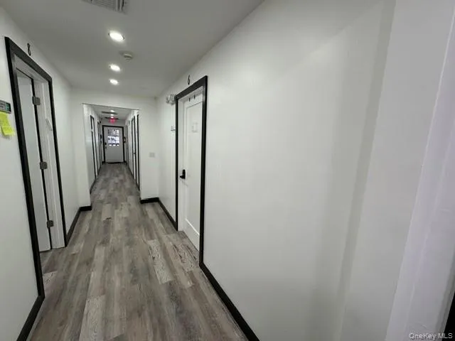 19 Prince Street, Thompson, NY, ,Commercial Lease,For Rent,Prince,0,1040972 19 Prince Street, Thompson, NY, ,Commercial Lease,For Rent,Prince,0,1040972