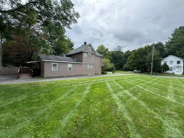 19 Prince Street, Thompson, NY, ,Commercial Lease,For Rent,Prince,0,1040972 19 Prince Street, Thompson, NY, ,Commercial Lease,For Rent,Prince,0,1040972