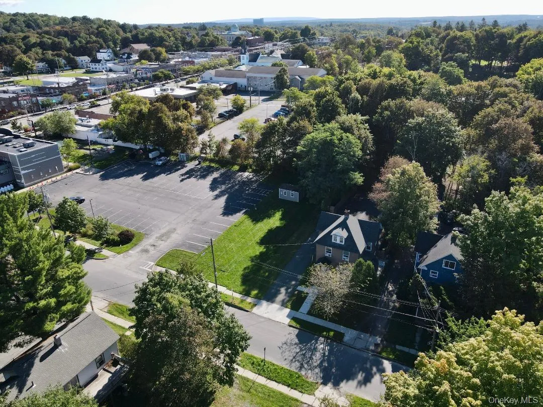 19 Prince Street, Thompson, NY, ,Commercial Lease,For Rent,Prince,0,1040972 19 Prince Street, Thompson, NY, ,Commercial Lease,For Rent,Prince,0,1040972