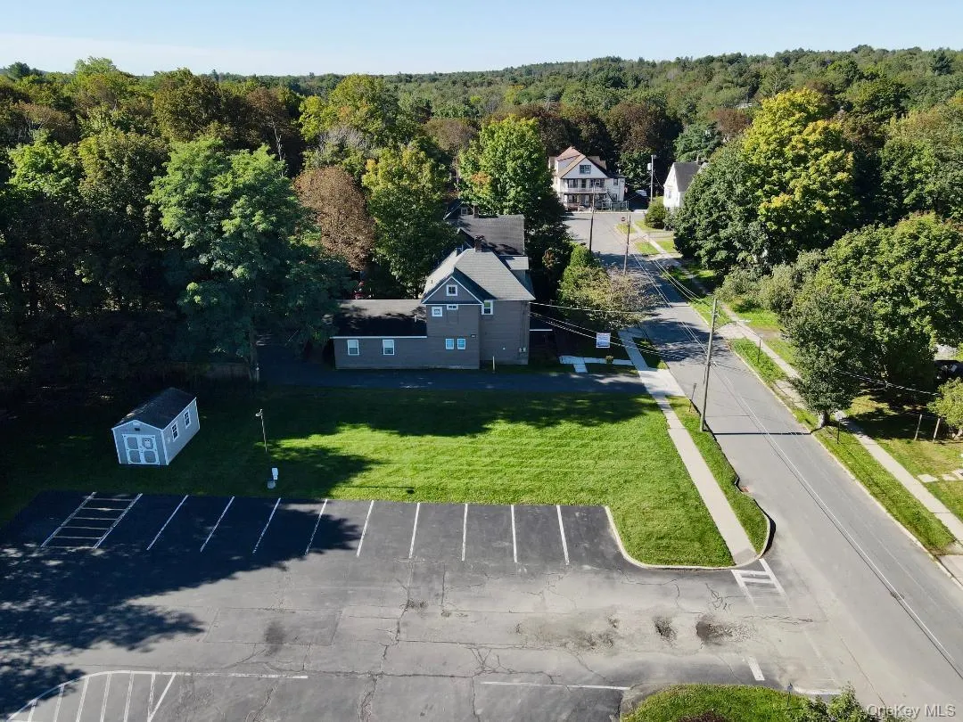 19 Prince Street, Thompson, NY, ,Commercial Lease,For Rent,Prince,0,1040972 19 Prince Street, Thompson, NY, ,Commercial Lease,For Rent,Prince,0,1040972