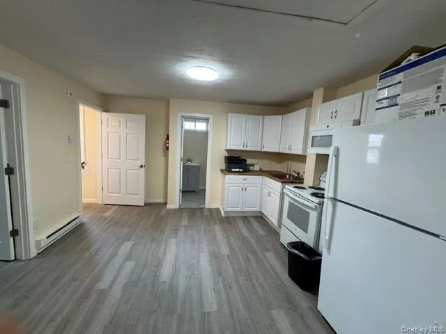 19 Prince Street, Thompson, NY, ,Commercial Lease,For Rent,Prince,0,1040972 19 Prince Street, Thompson, NY, ,Commercial Lease,For Rent,Prince,0,1040972