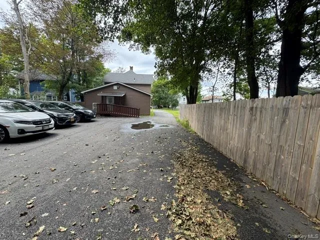 19 Prince Street, Thompson, NY, ,Commercial Lease,For Rent,Prince,0,1040972 19 Prince Street, Thompson, NY, ,Commercial Lease,For Rent,Prince,0,1040972