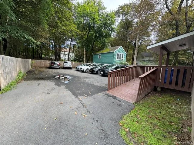 19 Prince Street, Thompson, NY, ,Commercial Lease,For Rent,Prince,0,1040972 19 Prince Street, Thompson, NY, ,Commercial Lease,For Rent,Prince,0,1040972