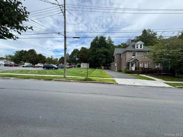 19 Prince Street, Thompson, NY, ,Commercial Lease,For Rent,Prince,0,1040972 19 Prince Street, Thompson, NY, ,Commercial Lease,For Rent,Prince,0,1040972