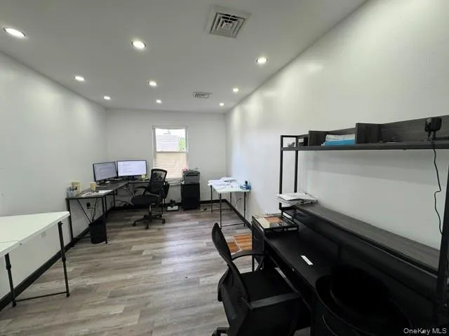 19 Prince Street, Thompson, NY, ,Commercial Lease,For Rent,Prince,0,1040972 19 Prince Street, Thompson, NY, ,Commercial Lease,For Rent,Prince,0,1040972
