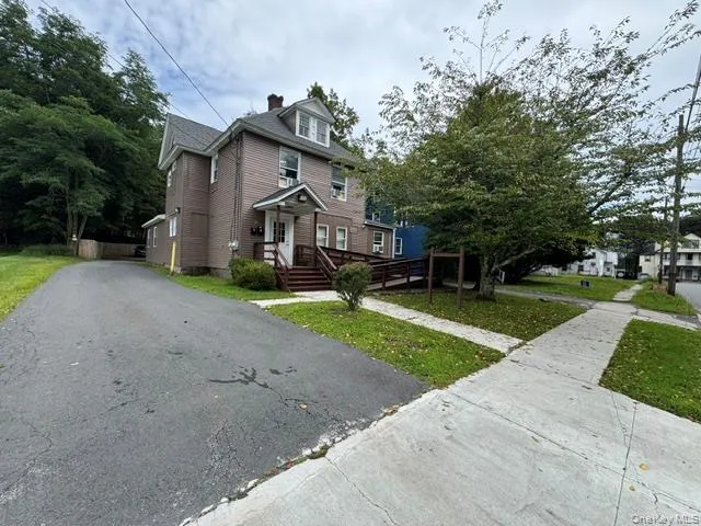 19 Prince Street, Thompson, NY, ,Commercial Lease,For Rent,Prince,0,1040972 19 Prince Street, Thompson, NY, ,Commercial Lease,For Rent,Prince,0,1040972