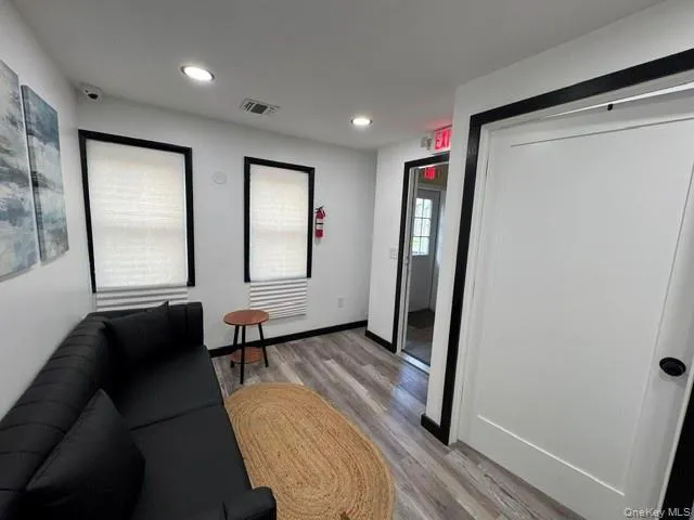 19 Prince Street, Thompson, NY, ,Commercial Lease,For Rent,Prince,0,1040972 19 Prince Street, Thompson, NY, ,Commercial Lease,For Rent,Prince,0,1040972