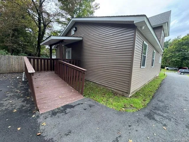 19 Prince Street, Thompson, NY, ,Commercial Lease,For Rent,Prince,0,1040972 19 Prince Street, Thompson, NY, ,Commercial Lease,For Rent,Prince,0,1040972