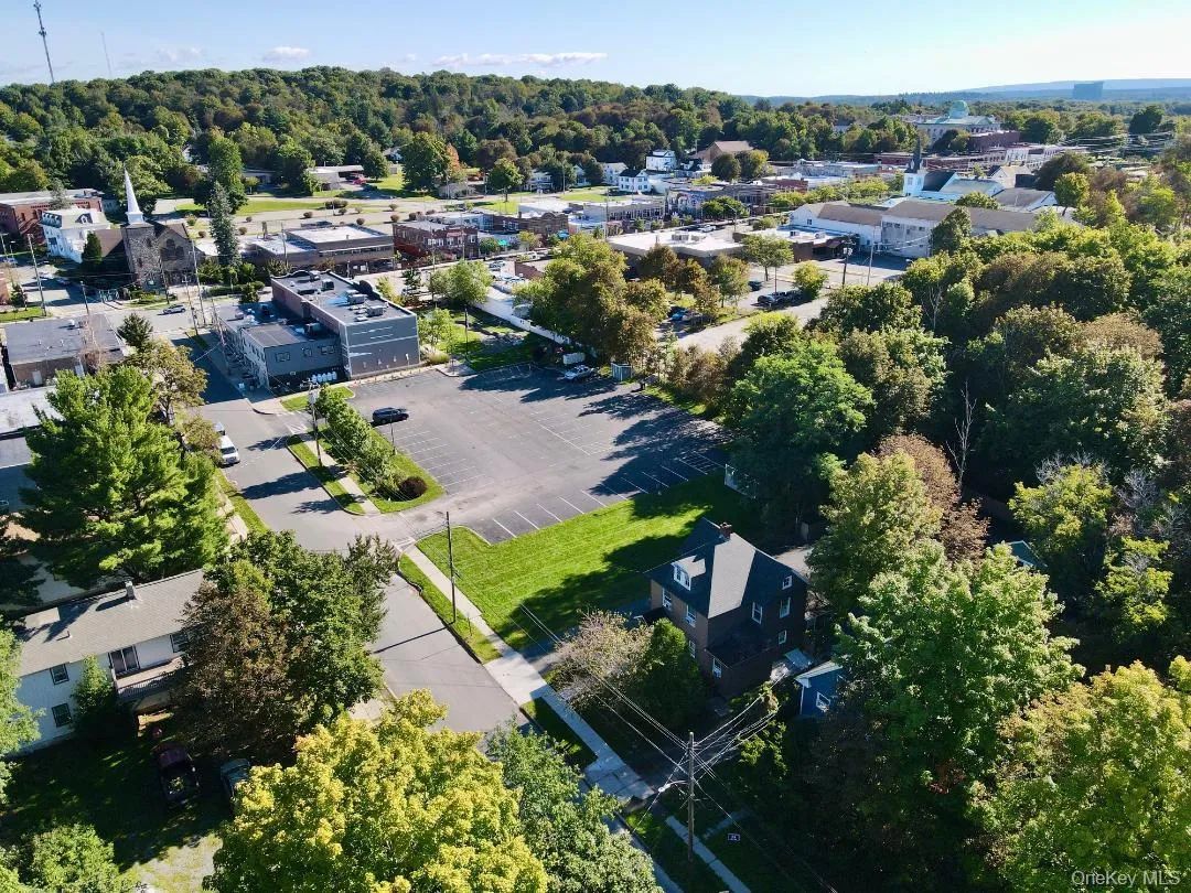 19 Prince Street, Thompson, NY, ,Commercial Lease,For Rent,Prince,0,1040972 19 Prince Street, Thompson, NY, ,Commercial Lease,For Rent,Prince,0,1040972