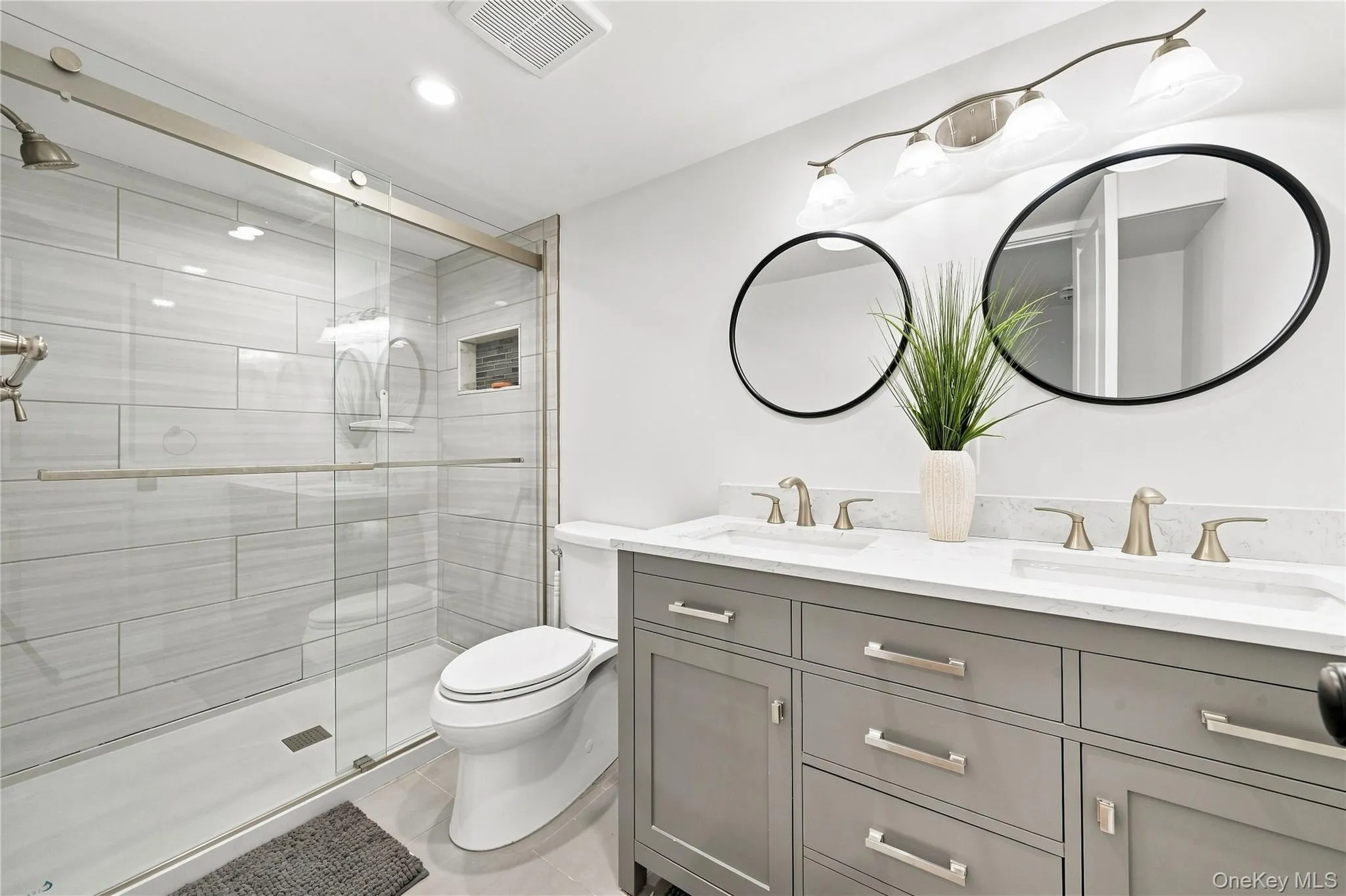 24 Alma Street, Islip, NY, 3 Bedrooms Bedrooms, 6 Rooms Rooms,3 BathroomsBathrooms,Residential,For Rent,Alma,0,1040973 24 Alma Street, Islip, NY, 3 Bedrooms Bedrooms, 6 Rooms Rooms,3 BathroomsBathrooms,Residential,For Rent,Alma,0,1040973