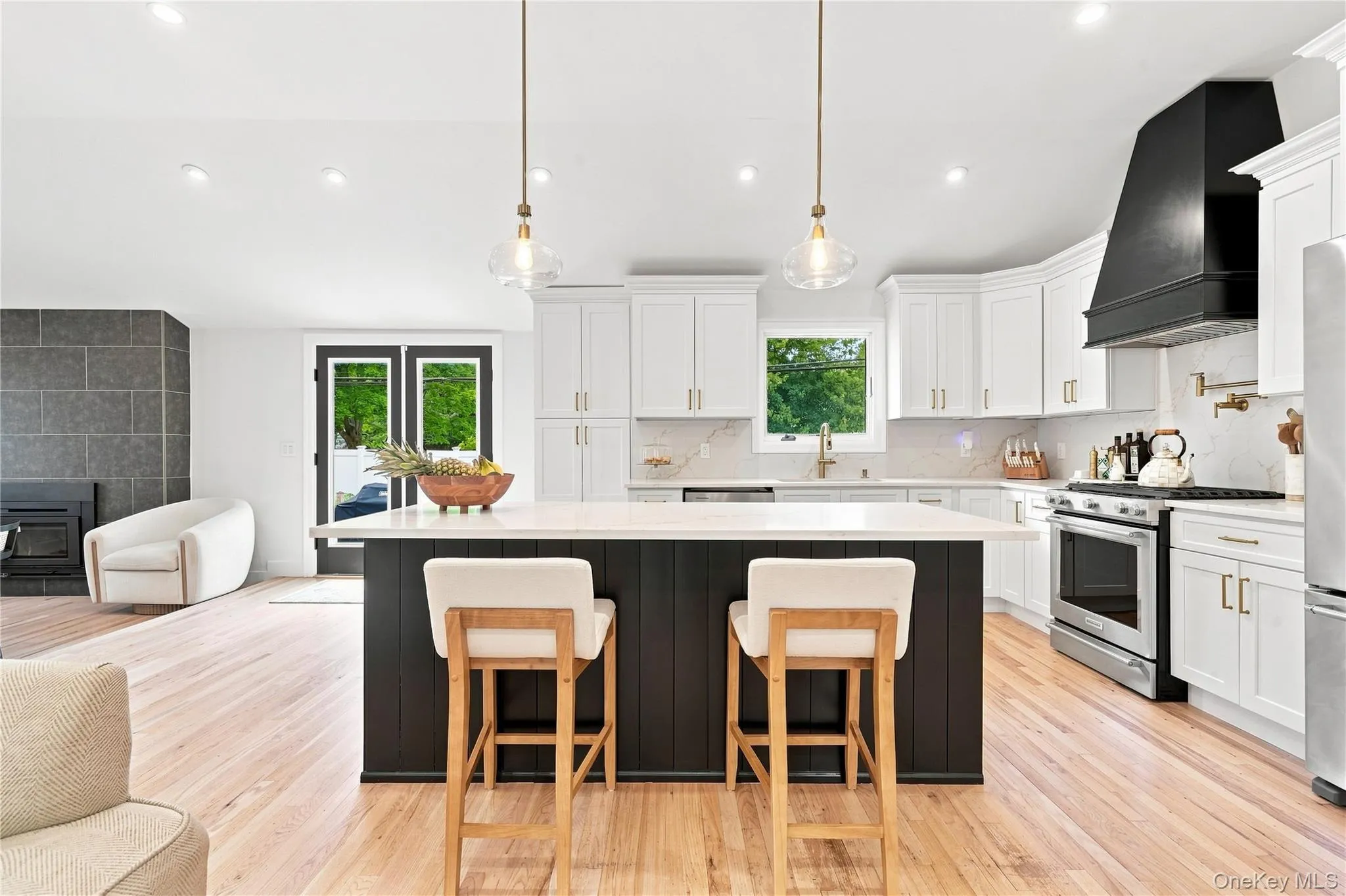 24 Alma Street, Islip, NY, 3 Bedrooms Bedrooms, 6 Rooms Rooms,3 BathroomsBathrooms,Residential,For Rent,Alma,0,1040973 24 Alma Street, Islip, NY, 3 Bedrooms Bedrooms, 6 Rooms Rooms,3 BathroomsBathrooms,Residential,For Rent,Alma,0,1040973