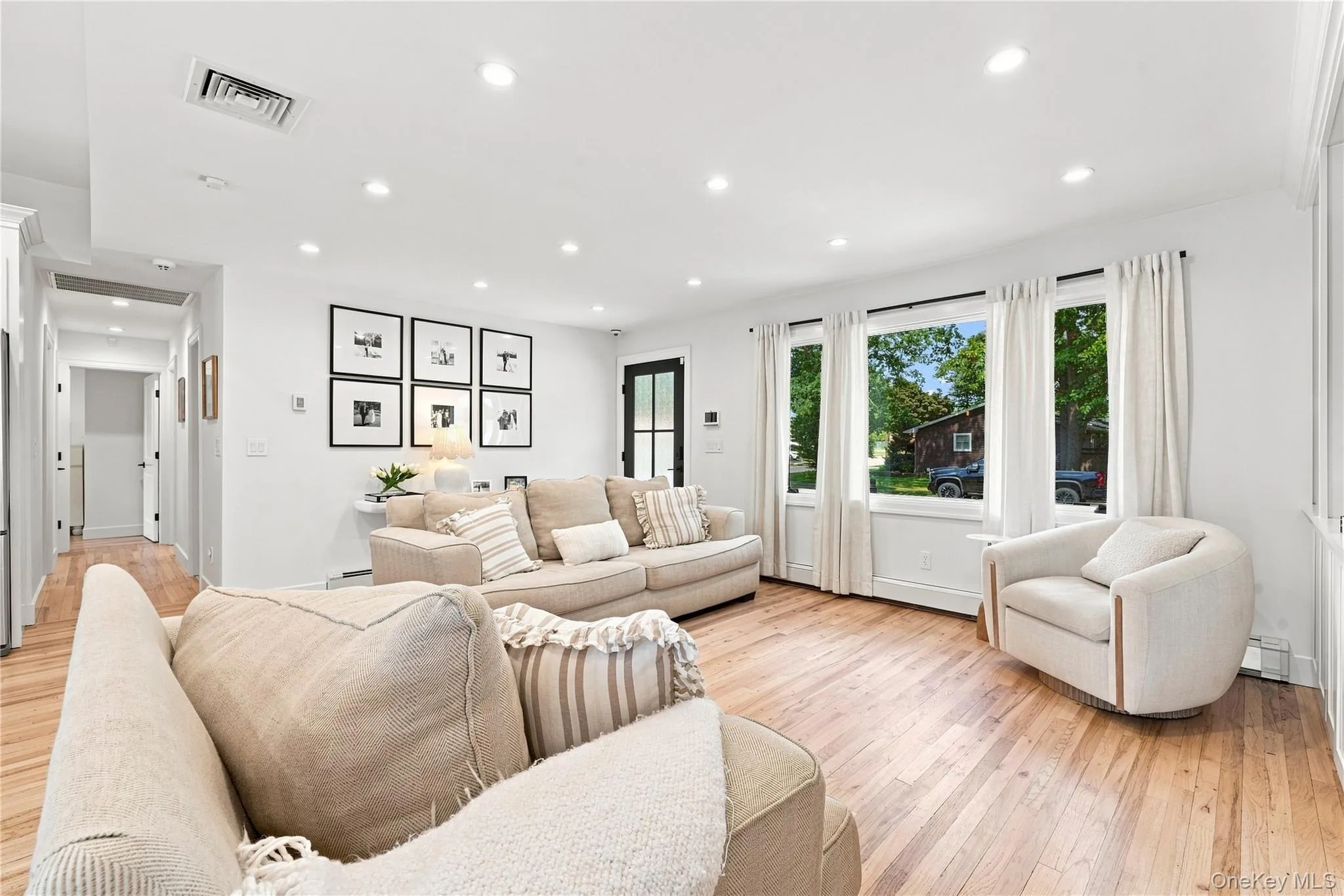 24 Alma Street, Islip, NY, 3 Bedrooms Bedrooms, 6 Rooms Rooms,3 BathroomsBathrooms,Residential,For Rent,Alma,0,1040973 24 Alma Street, Islip, NY, 3 Bedrooms Bedrooms, 6 Rooms Rooms,3 BathroomsBathrooms,Residential,For Rent,Alma,0,1040973