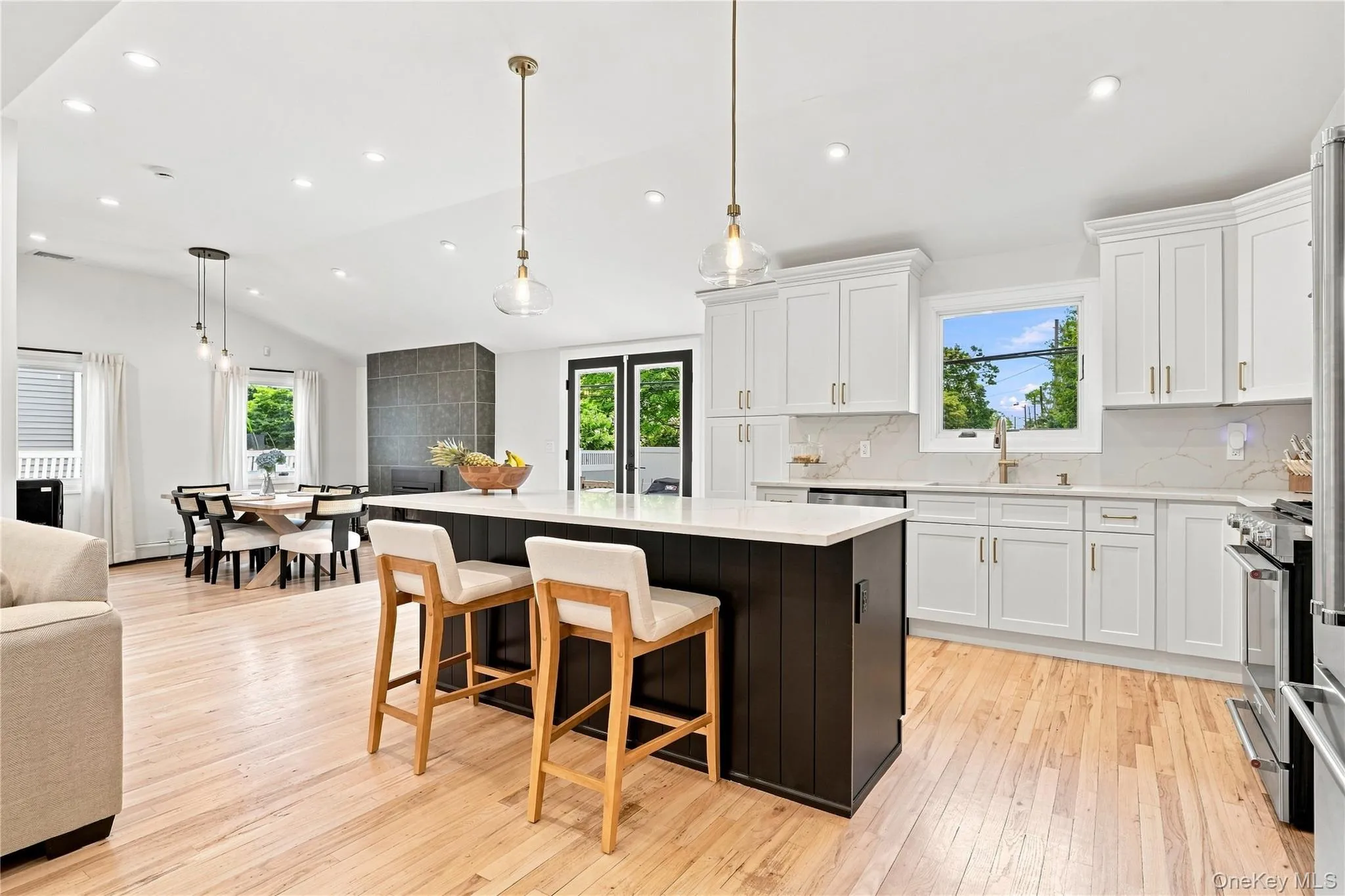24 Alma Street, Islip, NY, 3 Bedrooms Bedrooms, 6 Rooms Rooms,3 BathroomsBathrooms,Residential,For Rent,Alma,0,1040973 24 Alma Street, Islip, NY, 3 Bedrooms Bedrooms, 6 Rooms Rooms,3 BathroomsBathrooms,Residential,For Rent,Alma,0,1040973