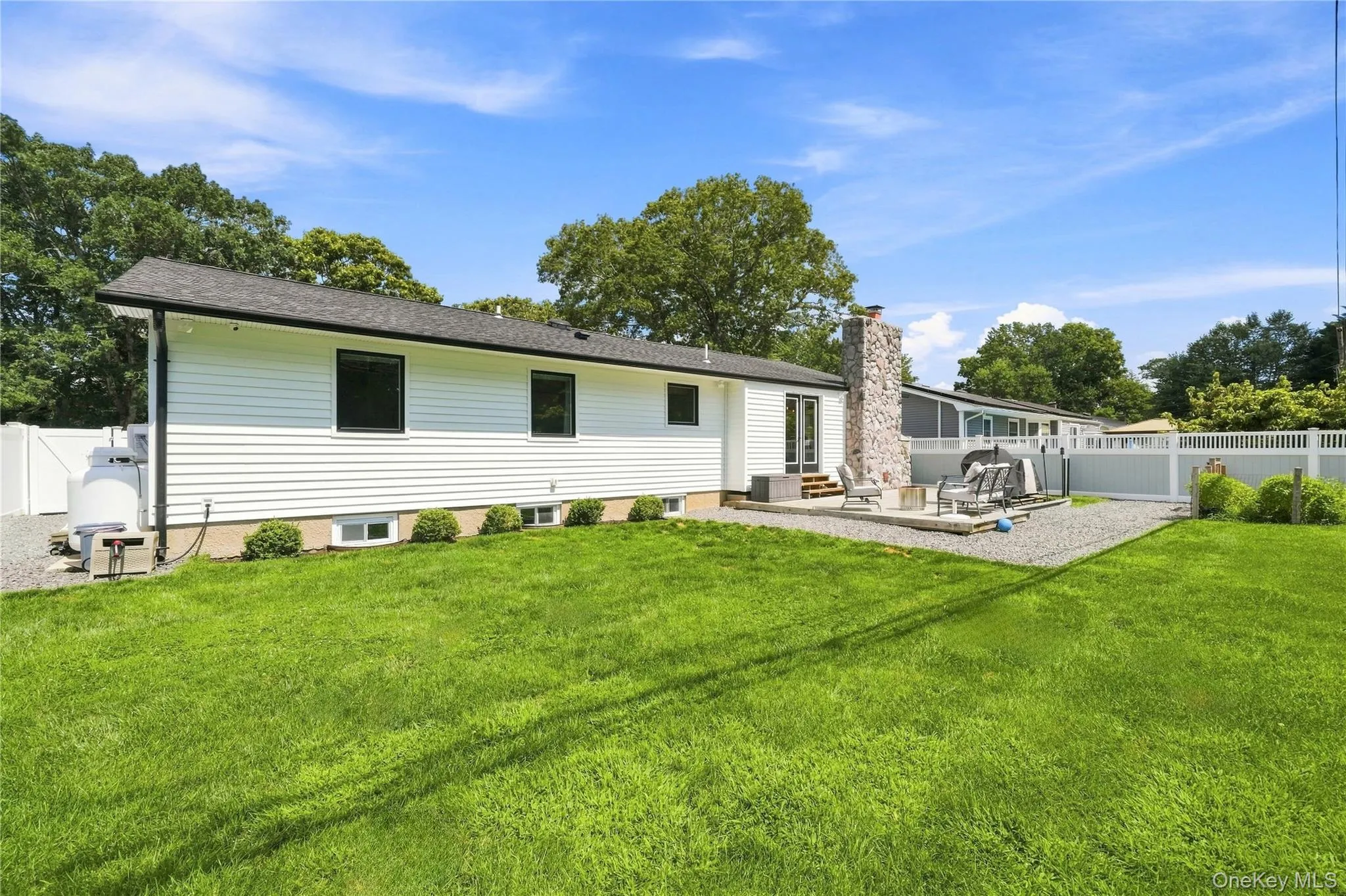 24 Alma Street, Islip, NY, 3 Bedrooms Bedrooms, 6 Rooms Rooms,3 BathroomsBathrooms,Residential,For Rent,Alma,0,1040973 24 Alma Street, Islip, NY, 3 Bedrooms Bedrooms, 6 Rooms Rooms,3 BathroomsBathrooms,Residential,For Rent,Alma,0,1040973