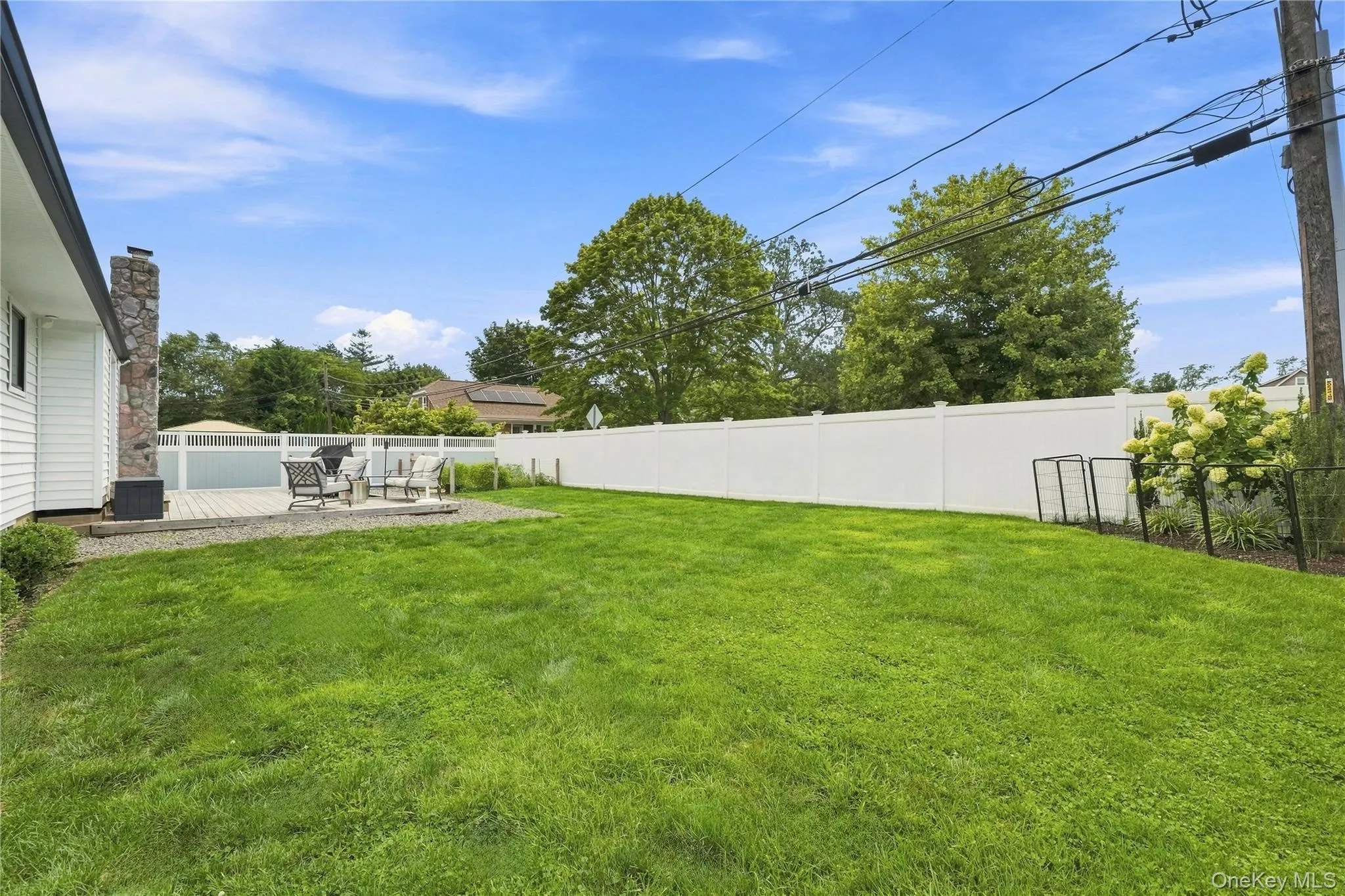 24 Alma Street, Islip, NY, 3 Bedrooms Bedrooms, 6 Rooms Rooms,3 BathroomsBathrooms,Residential,For Rent,Alma,0,1040973 24 Alma Street, Islip, NY, 3 Bedrooms Bedrooms, 6 Rooms Rooms,3 BathroomsBathrooms,Residential,For Rent,Alma,0,1040973