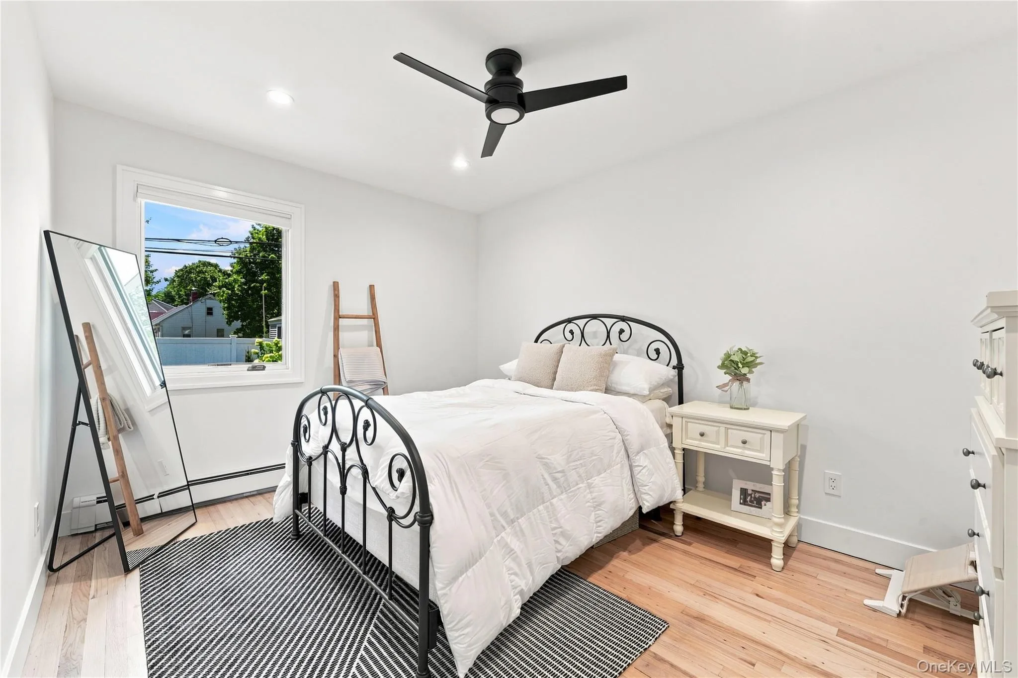 24 Alma Street, Islip, NY, 3 Bedrooms Bedrooms, 6 Rooms Rooms,3 BathroomsBathrooms,Residential,For Rent,Alma,0,1040973 24 Alma Street, Islip, NY, 3 Bedrooms Bedrooms, 6 Rooms Rooms,3 BathroomsBathrooms,Residential,For Rent,Alma,0,1040973