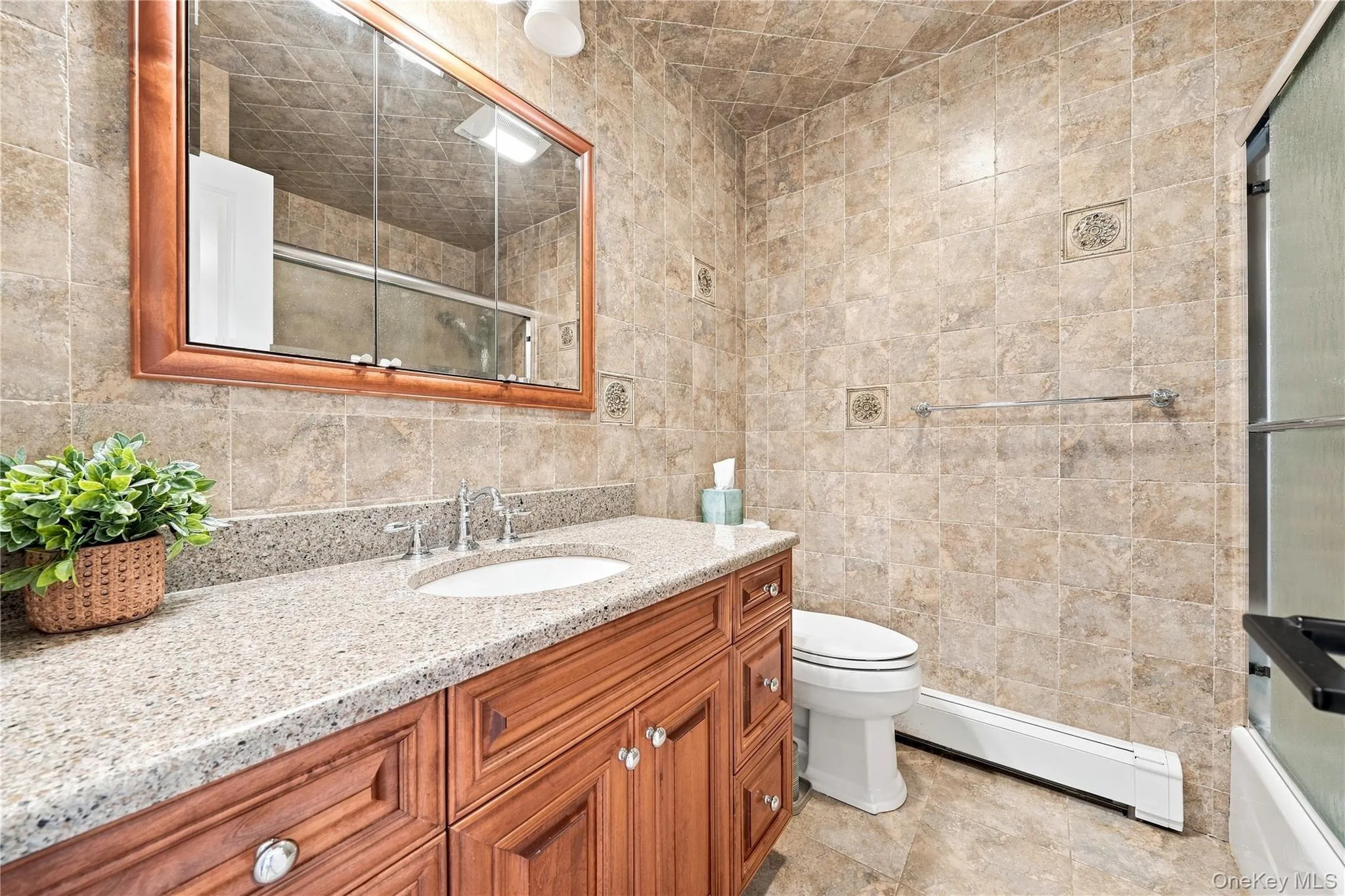 24 Alma Street, Islip, NY, 3 Bedrooms Bedrooms, 6 Rooms Rooms,3 BathroomsBathrooms,Residential,For Rent,Alma,0,1040973 24 Alma Street, Islip, NY, 3 Bedrooms Bedrooms, 6 Rooms Rooms,3 BathroomsBathrooms,Residential,For Rent,Alma,0,1040973