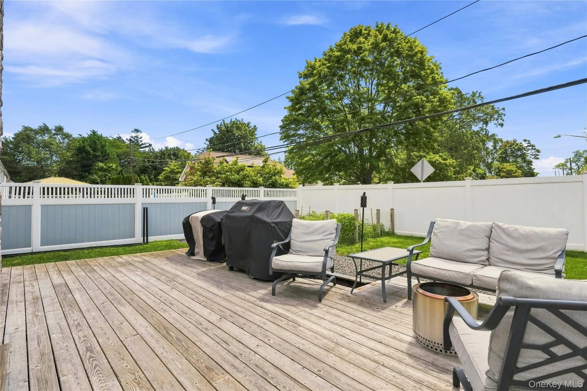 24 Alma Street, Islip, NY, 3 Bedrooms Bedrooms, 6 Rooms Rooms,3 BathroomsBathrooms,Residential,For Rent,Alma,0,1040973 24 Alma Street, Islip, NY, 3 Bedrooms Bedrooms, 6 Rooms Rooms,3 BathroomsBathrooms,Residential,For Rent,Alma,0,1040973