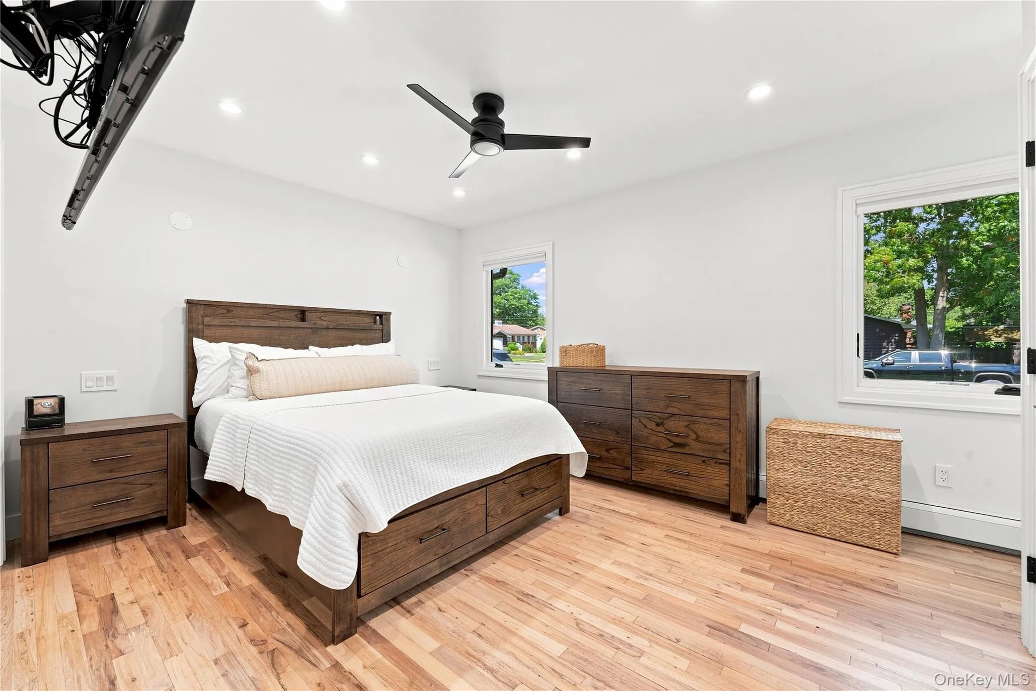 24 Alma Street, Islip, NY, 3 Bedrooms Bedrooms, 6 Rooms Rooms,3 BathroomsBathrooms,Residential,For Rent,Alma,0,1040973 24 Alma Street, Islip, NY, 3 Bedrooms Bedrooms, 6 Rooms Rooms,3 BathroomsBathrooms,Residential,For Rent,Alma,0,1040973