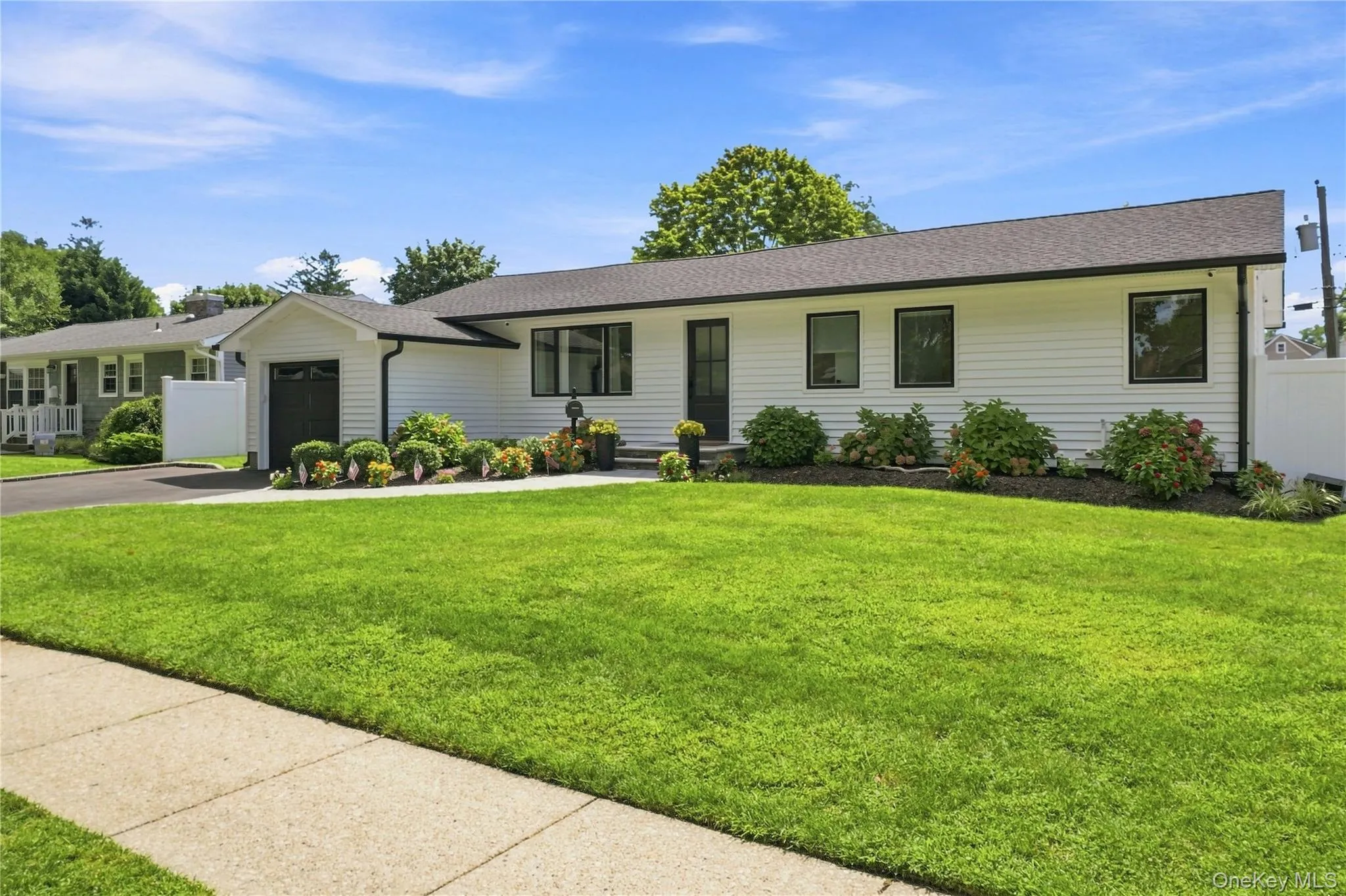 24 Alma Street, Islip, NY, 3 Bedrooms Bedrooms, 6 Rooms Rooms,3 BathroomsBathrooms,Residential,For Rent,Alma,0,1040973 24 Alma Street, Islip, NY, 3 Bedrooms Bedrooms, 6 Rooms Rooms,3 BathroomsBathrooms,Residential,For Rent,Alma,0,1040973