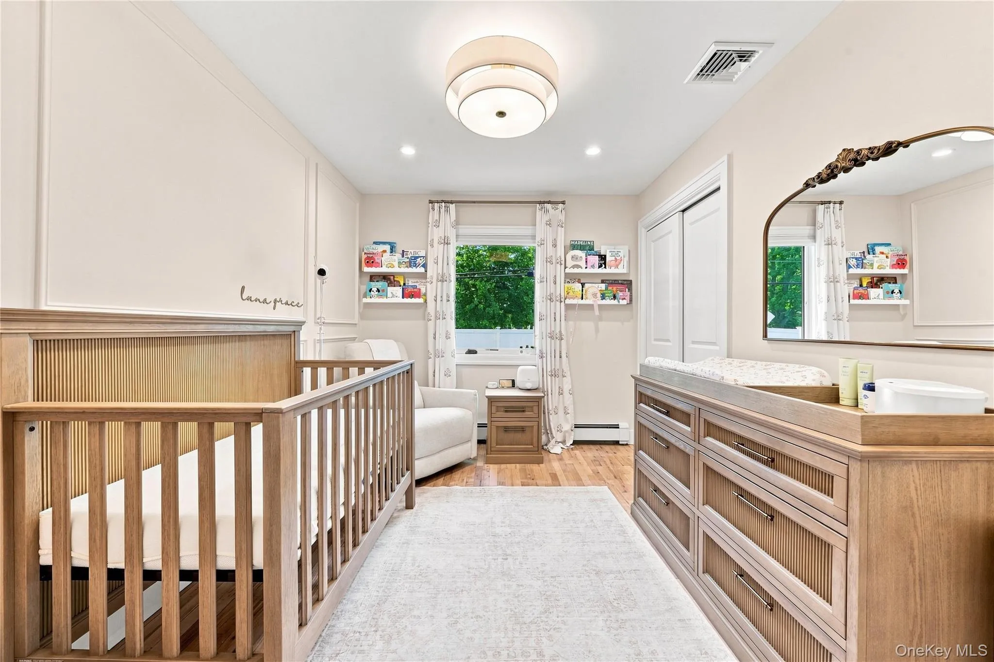 24 Alma Street, Islip, NY, 3 Bedrooms Bedrooms, 6 Rooms Rooms,3 BathroomsBathrooms,Residential,For Rent,Alma,0,1040973 24 Alma Street, Islip, NY, 3 Bedrooms Bedrooms, 6 Rooms Rooms,3 BathroomsBathrooms,Residential,For Rent,Alma,0,1040973