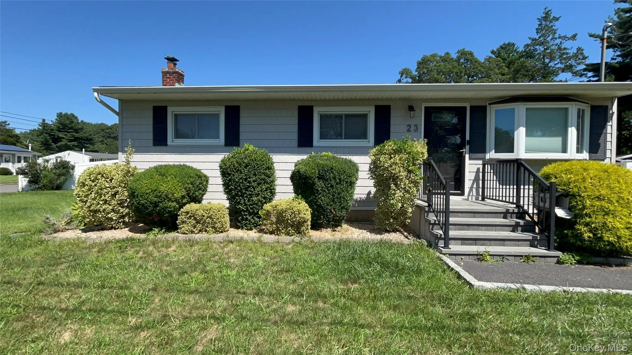 23 Pine Street, Islip, NY, 3 Bedrooms Bedrooms, 6 Rooms Rooms,1 BathroomBathrooms,Residential,For Rent,Pine,0,1040975 23 Pine Street, Islip, NY, 3 Bedrooms Bedrooms, 6 Rooms Rooms,1 BathroomBathrooms,Residential,For Rent,Pine,0,1040975