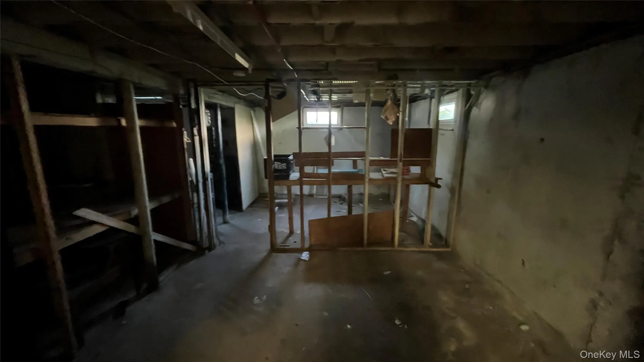 23 Pine Street, Islip, NY, 3 Bedrooms Bedrooms, 6 Rooms Rooms,1 BathroomBathrooms,Residential,For Rent,Pine,0,1040975 23 Pine Street, Islip, NY, 3 Bedrooms Bedrooms, 6 Rooms Rooms,1 BathroomBathrooms,Residential,For Rent,Pine,0,1040975