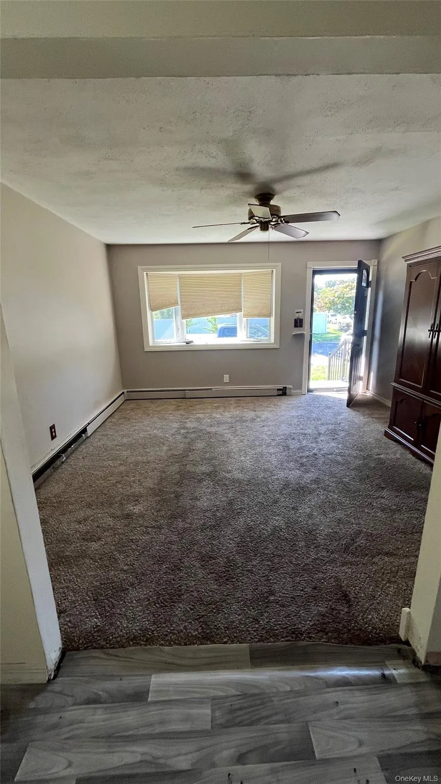 23 Pine Street, Islip, NY, 3 Bedrooms Bedrooms, 6 Rooms Rooms,1 BathroomBathrooms,Residential,For Rent,Pine,0,1040975 23 Pine Street, Islip, NY, 3 Bedrooms Bedrooms, 6 Rooms Rooms,1 BathroomBathrooms,Residential,For Rent,Pine,0,1040975