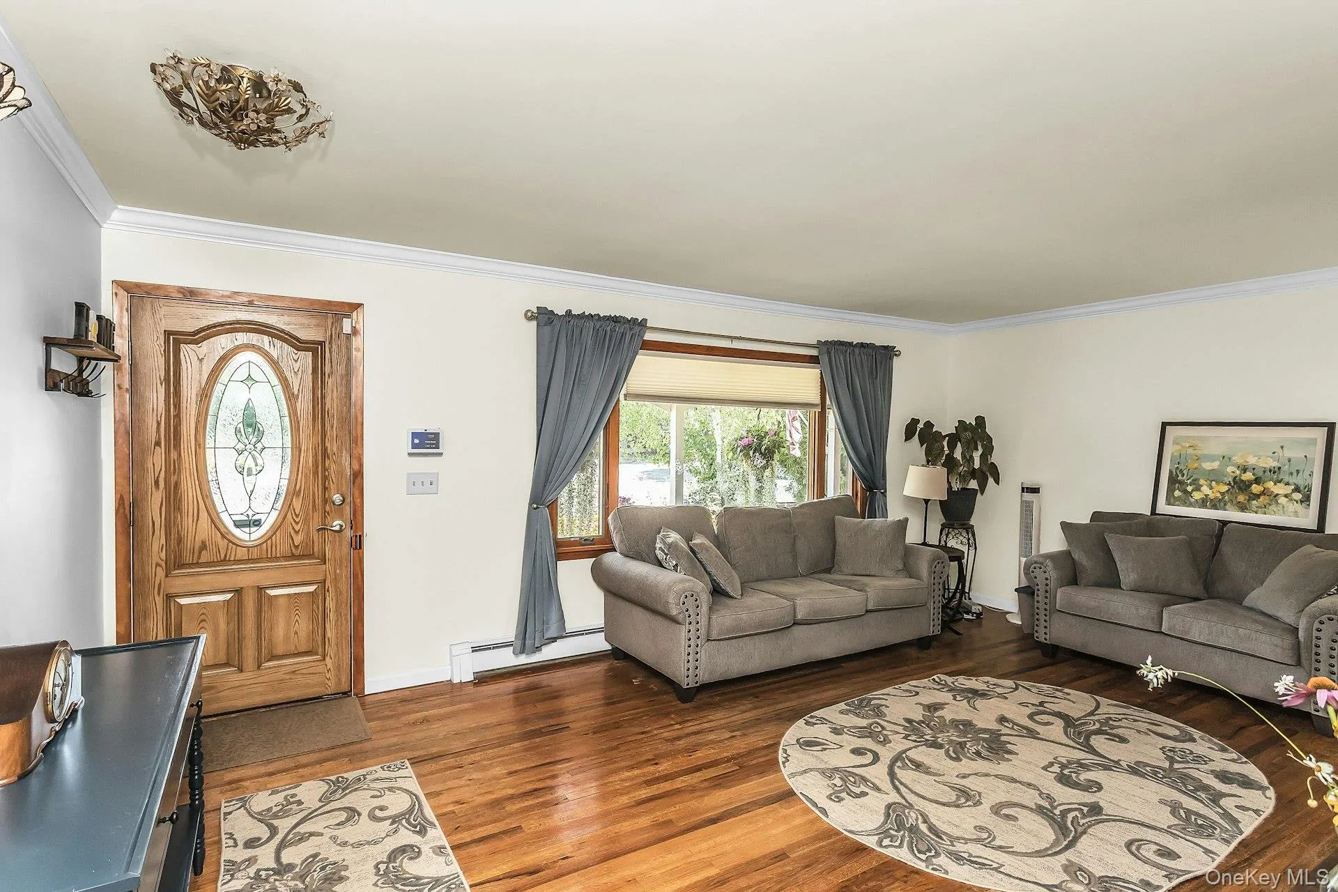 8 Baymens Court, Islip, NY, 3 Bedrooms Bedrooms, 6 Rooms Rooms,1 BathroomBathrooms,Residential,For Rent,Baymens,0,1040976 8 Baymens Court, Islip, NY, 3 Bedrooms Bedrooms, 6 Rooms Rooms,1 BathroomBathrooms,Residential,For Rent,Baymens,0,1040976