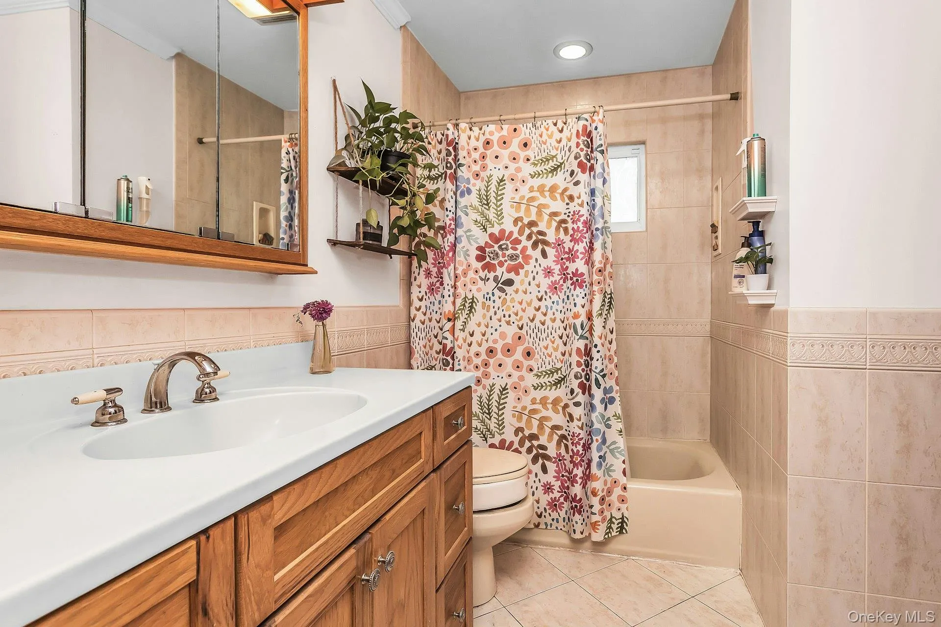 8 Baymens Court, Islip, NY, 3 Bedrooms Bedrooms, 6 Rooms Rooms,1 BathroomBathrooms,Residential,For Rent,Baymens,0,1040976 8 Baymens Court, Islip, NY, 3 Bedrooms Bedrooms, 6 Rooms Rooms,1 BathroomBathrooms,Residential,For Rent,Baymens,0,1040976