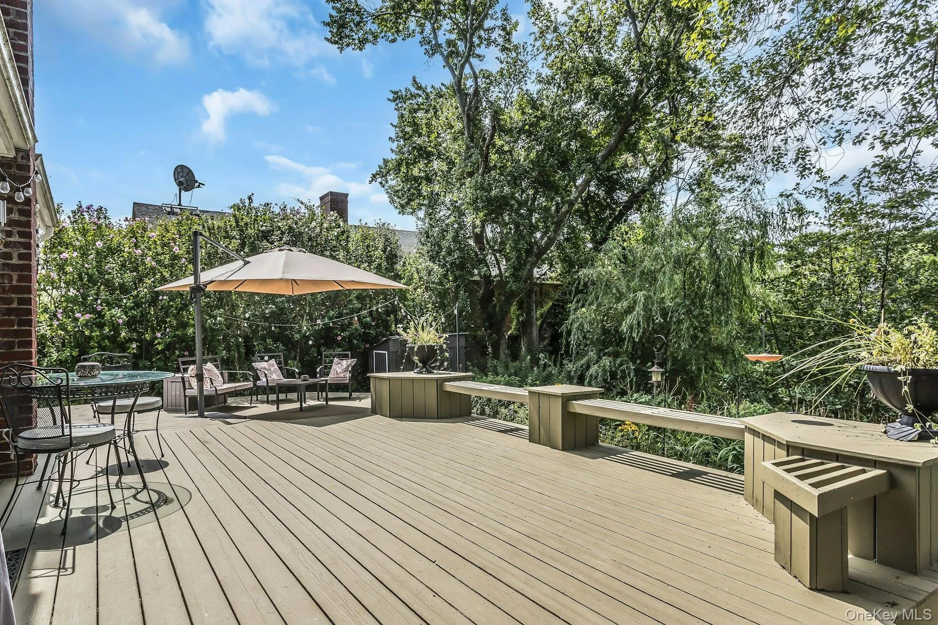 8 Baymens Court, Islip, NY, 3 Bedrooms Bedrooms, 6 Rooms Rooms,1 BathroomBathrooms,Residential,For Rent,Baymens,0,1040976 8 Baymens Court, Islip, NY, 3 Bedrooms Bedrooms, 6 Rooms Rooms,1 BathroomBathrooms,Residential,For Rent,Baymens,0,1040976