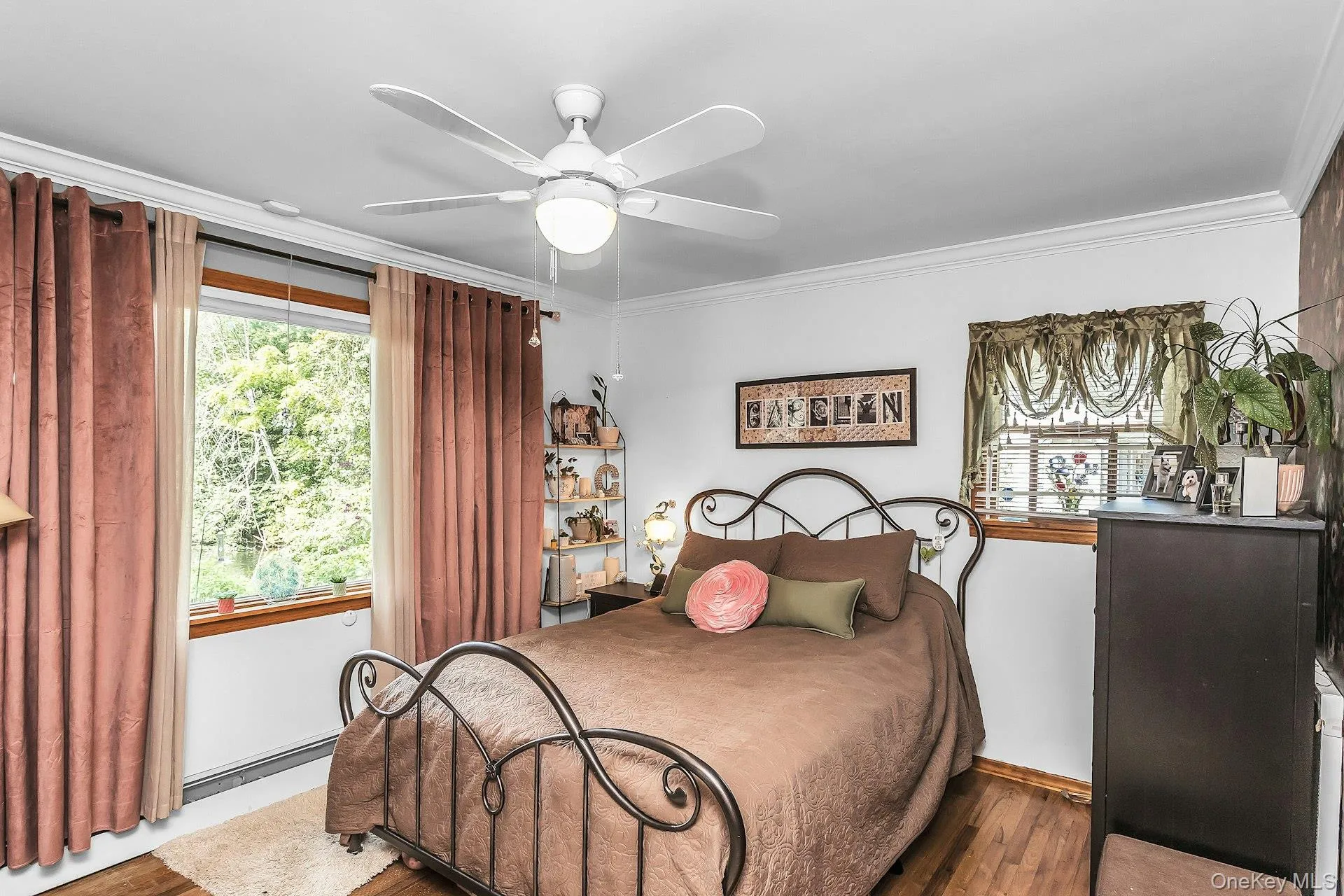 8 Baymens Court, Islip, NY, 3 Bedrooms Bedrooms, 6 Rooms Rooms,1 BathroomBathrooms,Residential,For Rent,Baymens,0,1040976 8 Baymens Court, Islip, NY, 3 Bedrooms Bedrooms, 6 Rooms Rooms,1 BathroomBathrooms,Residential,For Rent,Baymens,0,1040976