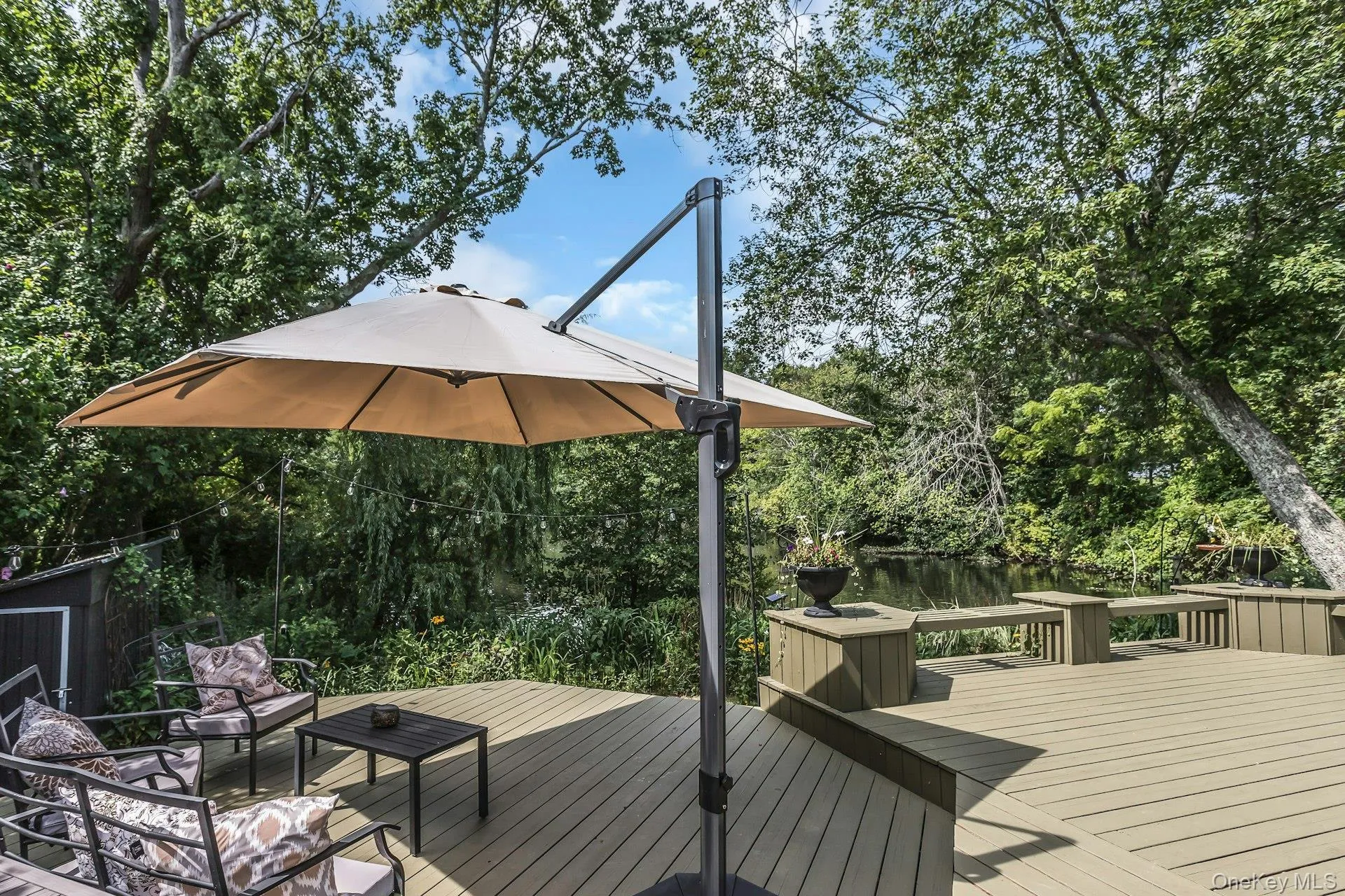 8 Baymens Court, Islip, NY, 3 Bedrooms Bedrooms, 6 Rooms Rooms,1 BathroomBathrooms,Residential,For Rent,Baymens,0,1040976 8 Baymens Court, Islip, NY, 3 Bedrooms Bedrooms, 6 Rooms Rooms,1 BathroomBathrooms,Residential,For Rent,Baymens,0,1040976