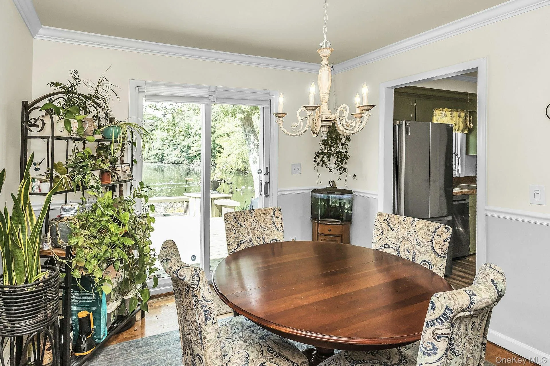 8 Baymens Court, Islip, NY, 3 Bedrooms Bedrooms, 6 Rooms Rooms,1 BathroomBathrooms,Residential,For Rent,Baymens,0,1040976 8 Baymens Court, Islip, NY, 3 Bedrooms Bedrooms, 6 Rooms Rooms,1 BathroomBathrooms,Residential,For Rent,Baymens,0,1040976
