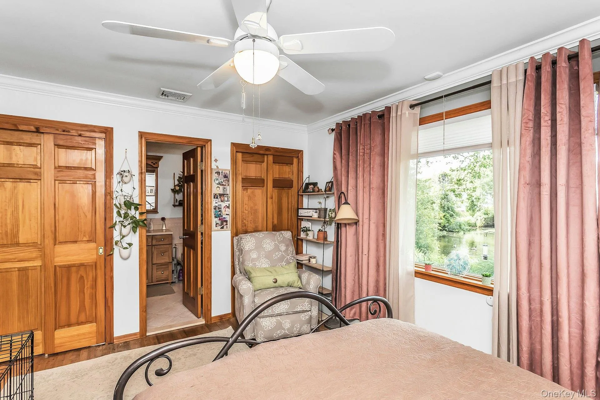 8 Baymens Court, Islip, NY, 3 Bedrooms Bedrooms, 6 Rooms Rooms,1 BathroomBathrooms,Residential,For Rent,Baymens,0,1040976 8 Baymens Court, Islip, NY, 3 Bedrooms Bedrooms, 6 Rooms Rooms,1 BathroomBathrooms,Residential,For Rent,Baymens,0,1040976