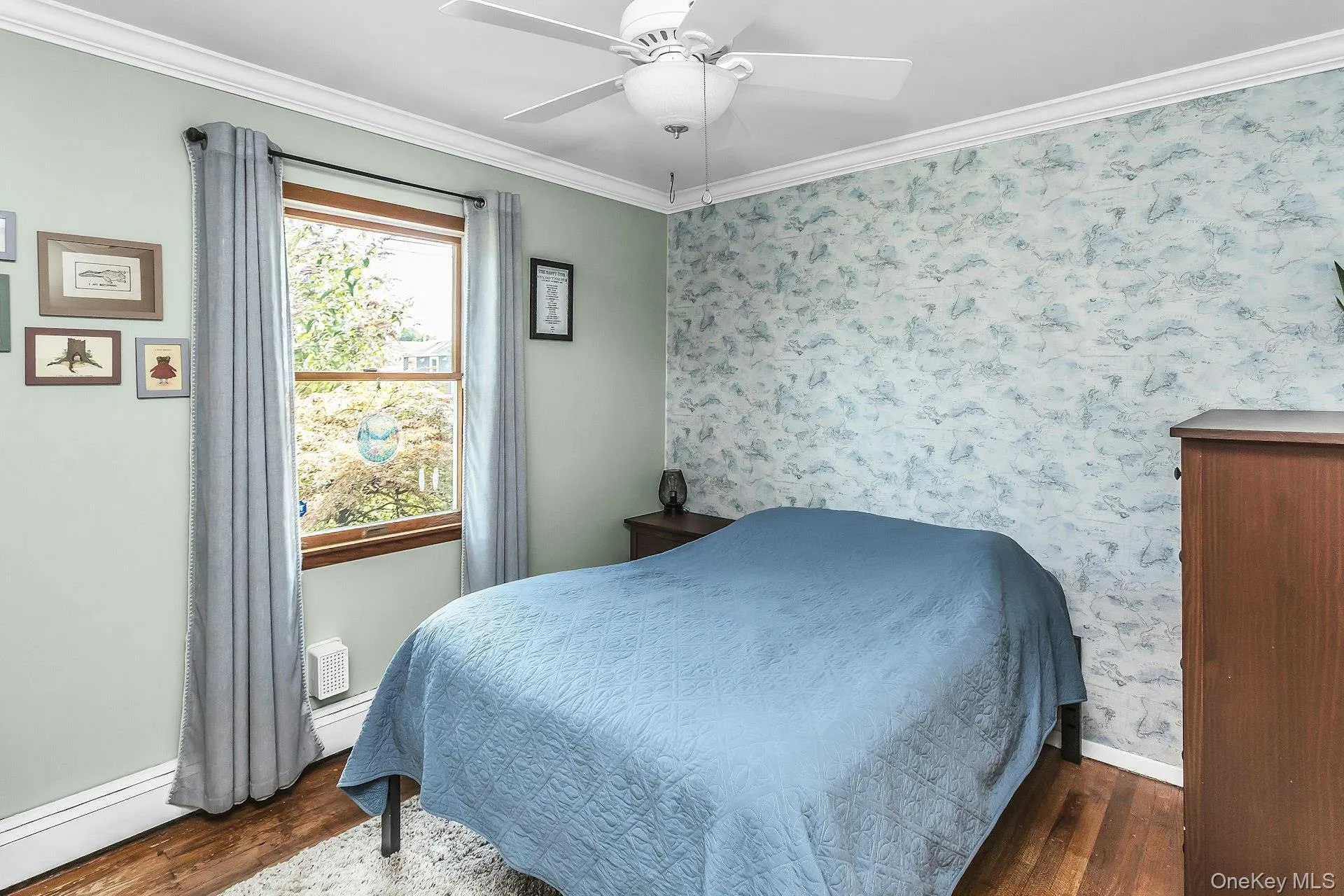 8 Baymens Court, Islip, NY, 3 Bedrooms Bedrooms, 6 Rooms Rooms,1 BathroomBathrooms,Residential,For Rent,Baymens,0,1040976 8 Baymens Court, Islip, NY, 3 Bedrooms Bedrooms, 6 Rooms Rooms,1 BathroomBathrooms,Residential,For Rent,Baymens,0,1040976