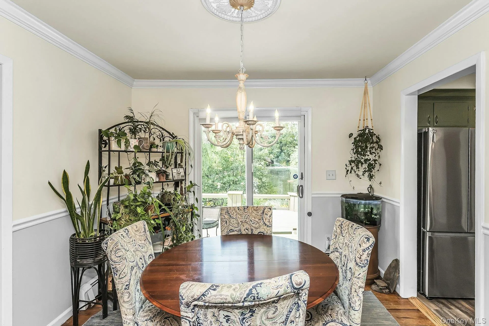 8 Baymens Court, Islip, NY, 3 Bedrooms Bedrooms, 6 Rooms Rooms,1 BathroomBathrooms,Residential,For Rent,Baymens,0,1040976 8 Baymens Court, Islip, NY, 3 Bedrooms Bedrooms, 6 Rooms Rooms,1 BathroomBathrooms,Residential,For Rent,Baymens,0,1040976