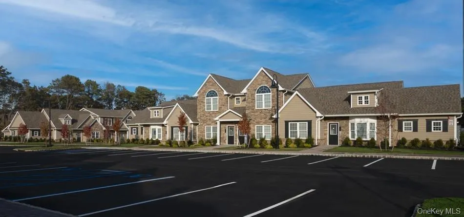 27 Sunlight Walk, Islip, NY, 2 Bedrooms Bedrooms, 5 Rooms Rooms,2 BathroomsBathrooms,Residential Lease,For Rent,Sunlight,0,1040978 27 Sunlight Walk, Islip, NY, 2 Bedrooms Bedrooms, 5 Rooms Rooms,2 BathroomsBathrooms,Residential Lease,For Rent,Sunlight,0,1040978
