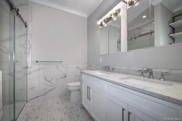 27 Sunlight Walk, Islip, NY, 2 Bedrooms Bedrooms, 5 Rooms Rooms,2 BathroomsBathrooms,Residential Lease,For Rent,Sunlight,0,1040978 27 Sunlight Walk, Islip, NY, 2 Bedrooms Bedrooms, 5 Rooms Rooms,2 BathroomsBathrooms,Residential Lease,For Rent,Sunlight,0,1040978